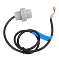 thumbnail image 2 of Ultrasonic Underwater Ranging Sensor, Electrostatic Protecting Ultrasonic Underwater Ranging Detector  for Swimming Pool DYP-L081MTW-V2.0,DYP-L08B50TW-V2.0, 2 of 7