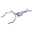 thumbnail image 1 of Pypes Exhaust SGF11T Exhaust System Kit, 1 of 1
