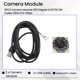 thumbnail image 4 of Módulo de Cámara de 12 Piezas 100 Grados OV9732 Cable de 2M 1280x720 30 Fps, Compatible con para Autodarts.Io, Unidad USB Gratis, 4 of 10