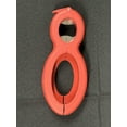 thumbnail image 2 of Kitchen Hq 6 - In - 1 Multiopener Bottle Opener & More New In Box!!!, 2 of 4