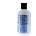 thumbnail image 5 of Bumble and Bumble Thickening Volume Shampoo 8.5 oz, 5 of 6