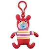 Fisher-price Sing-a-ma-jig Mini, Red