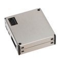 thumbnail image 1 of Dust Detection Sensor, Space Saving Versatile Connectivity Options Durable Quick Response Dust Sensor  For Air Purifiers, 1 of 8