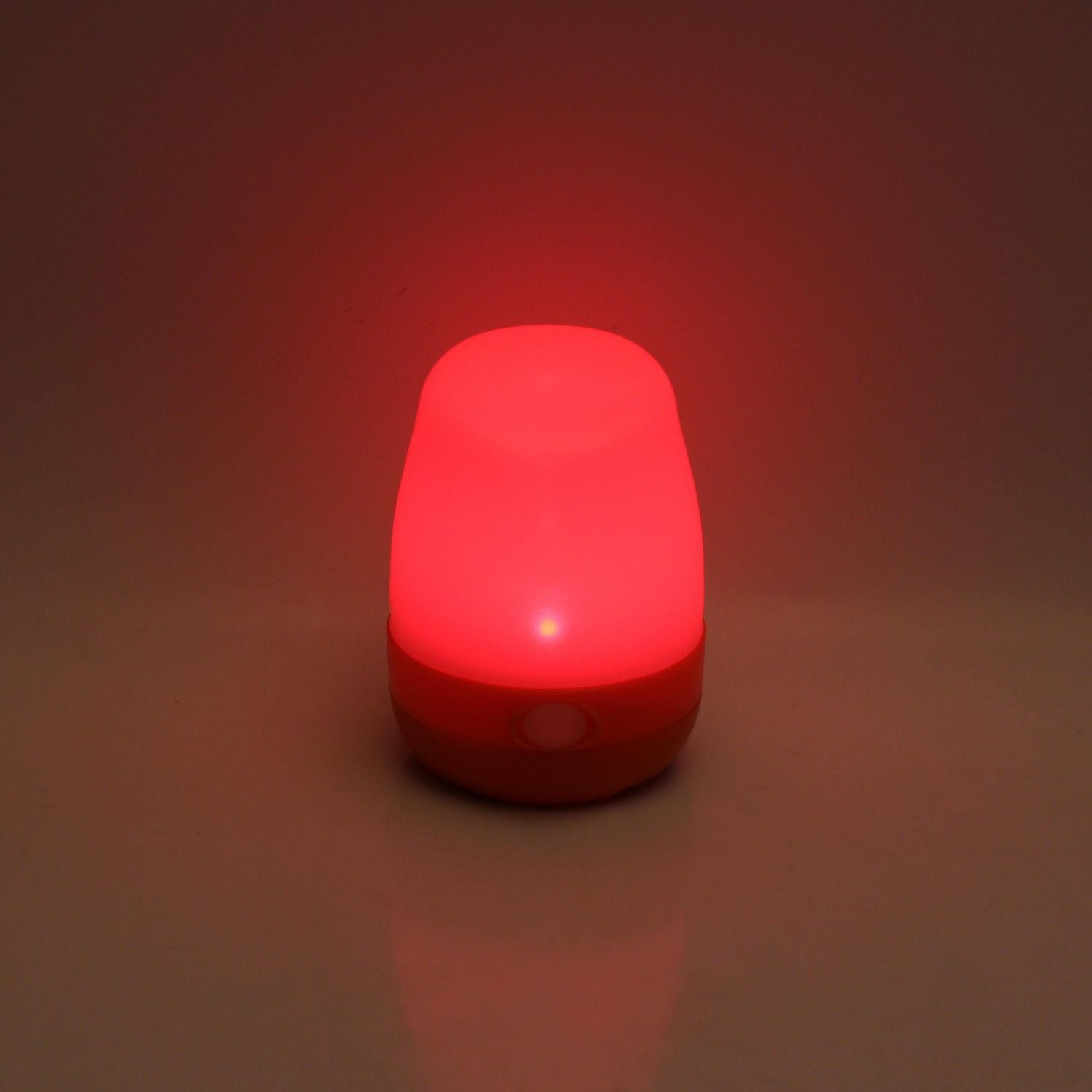 Ozark Trail Mini lanterne de camping à DEL de 100 lumens Lanterne de camping