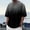 M10-Black, variant on Tops For Men Washed Short Sleeve T Shirt Crewneck Tee With Faded Color Gradient Design For Wear Comfortable Clothes L Black