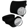 thumbnail image 3 of Supa Modern Office Cushion Set Cases set of 2, 3 of 4