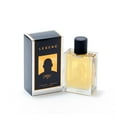 thumbnail image 1 of (pack 6) Michael Jordan Legend By Michael Jordan Spray3.4 oz, 1 of 2