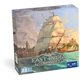 thumbnail image 1 of Juego de mesa R&R Games East India Companies para familias de 2 a 4 jugadores, 1 of 1