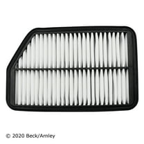 BeckArnley 042-1813 Air Filter