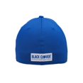 thumbnail image 2 of Gorra Black Clover Standard Premium 154 Royal con Trébol Blanco, 2 of 5