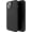 Black, variant on ZAGG Manhattan Snap iPhone 15 Plus Case - Premium Silicone iPhone Case for iPhone 15 Durable Graphene Material Smooth Surface with a Comfortable Ripple Grip MagSafe Phone Case