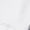 White, variant on shqvo Boy Mama Sweatshirt Women Tie Dye Crewneck Long Sleeve Graphic Sweater Shirt Funny Shirts Pullover Tops Loose Lightweight Sweatshirt Fall Clothes