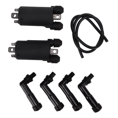 Ignition Coil Caps 30500 422 003 Motorcycle Ignition Coil Striking ignition-coil-caps-30500-422-003-motorcycle-ignition-coil-striking