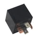 thumbnail image 2 of Relé Automotriz 896H1chcr1 Contactor Enchufable De 5 Pines Práctico Y Profesional, 2 of 9