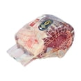 thumbnail image 2 of Rib eye corte francés Sonora Angus peso aprox 700 g, 2 of 3
