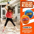 thumbnail image 3 of NERF Super High Bounce Ball, 3 of 6
