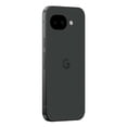 thumbnail image 4 of Google Pixel 10a 128GB 8GB RAM 5G Negro, 4 of 5