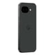 thumbnail image 4 of Google Pixel 10a 128GB 8GB RAM 5G Negro, 4 of 5