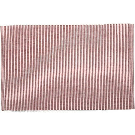 https://i5.walmartimages.com/asr/93cff5a2-535c-4bfe-8b0b-7863ce19ff9b_1.0224aab47de72cd6470faf03d2cba59d.jpeg?odnHeight=450&odnWidth=450&odnBg=ffffff