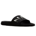 thumbnail image 3 of Sandalias Nautica para Hombre HU105 negro 29, 3 of 6