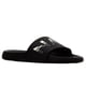 thumbnail image 3 of Sandalias Nautica para Hombre HU105 negro 29, 3 of 6