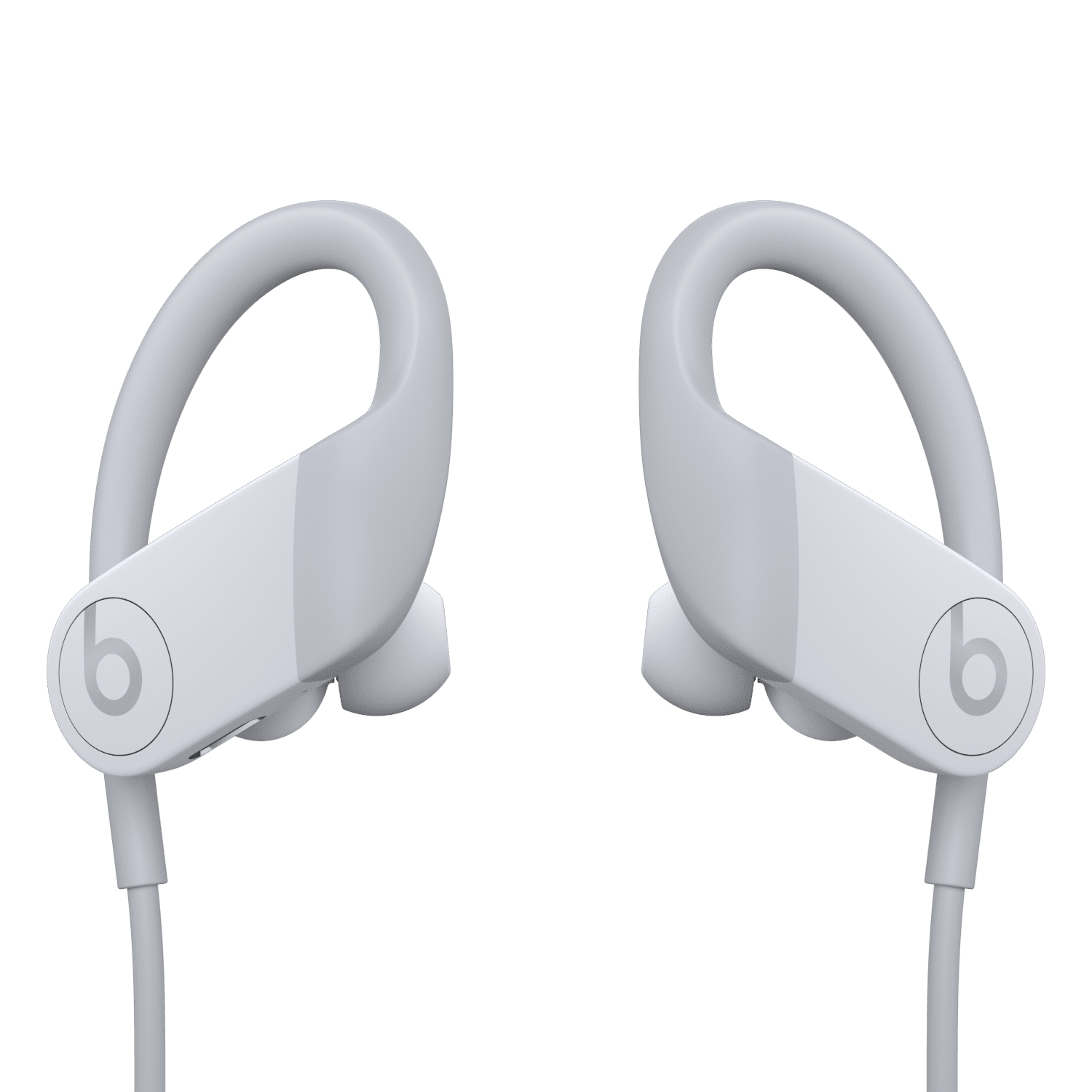 Powerbeats discount blinking white