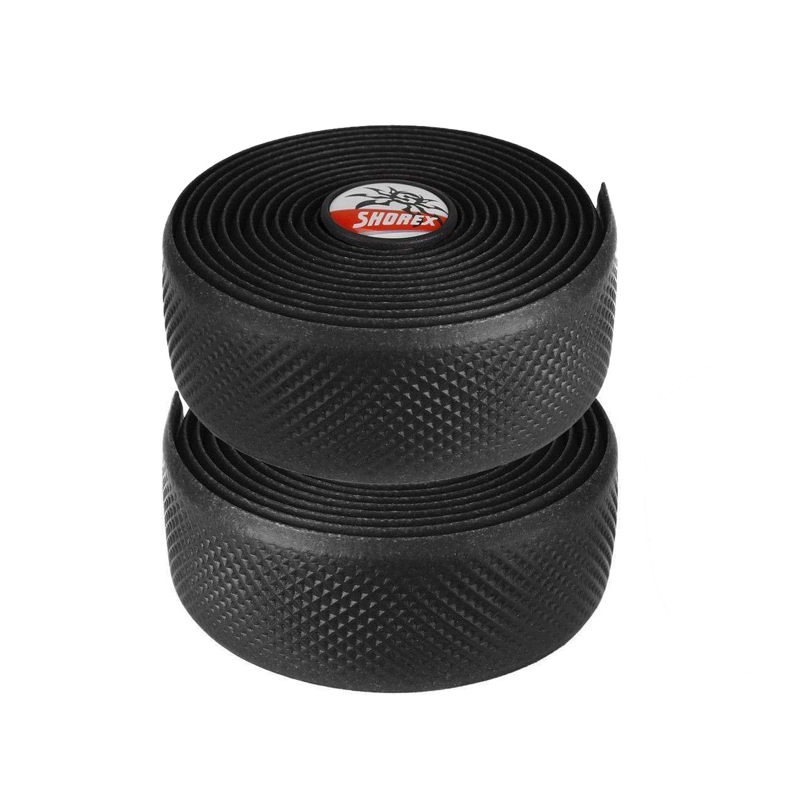 bike handle tape