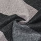 thumbnail image 3 of Gorro para el cabello seco absorbente suave, 601 uds., lindo oso de dibujos animados, microfibra súper suave, toalla de secado rápido para niños y adultos, 3 of 5