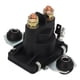 thumbnail image 5 of Relé de arranque, relé de solenoide de arranque de 12 V Relé de solenoide de arranque True Excellence, 5 of 9