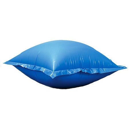 4' x 15' Air Pillows, Single Pack