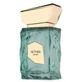 thumbnail image 4 of Perfume World French Avenue Aether, 100 ml, unisex, 4 of 5