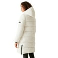 thumbnail image 4 of Regatta Veste Matelassée pour Femmes, 4 of 5