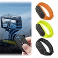 thumbnail image 3 of SharkTRUE High-Quality Universal Remote Control: Compatible With Multiple Cameras And Phones, Ultra-Long Range Control, 3 of 8