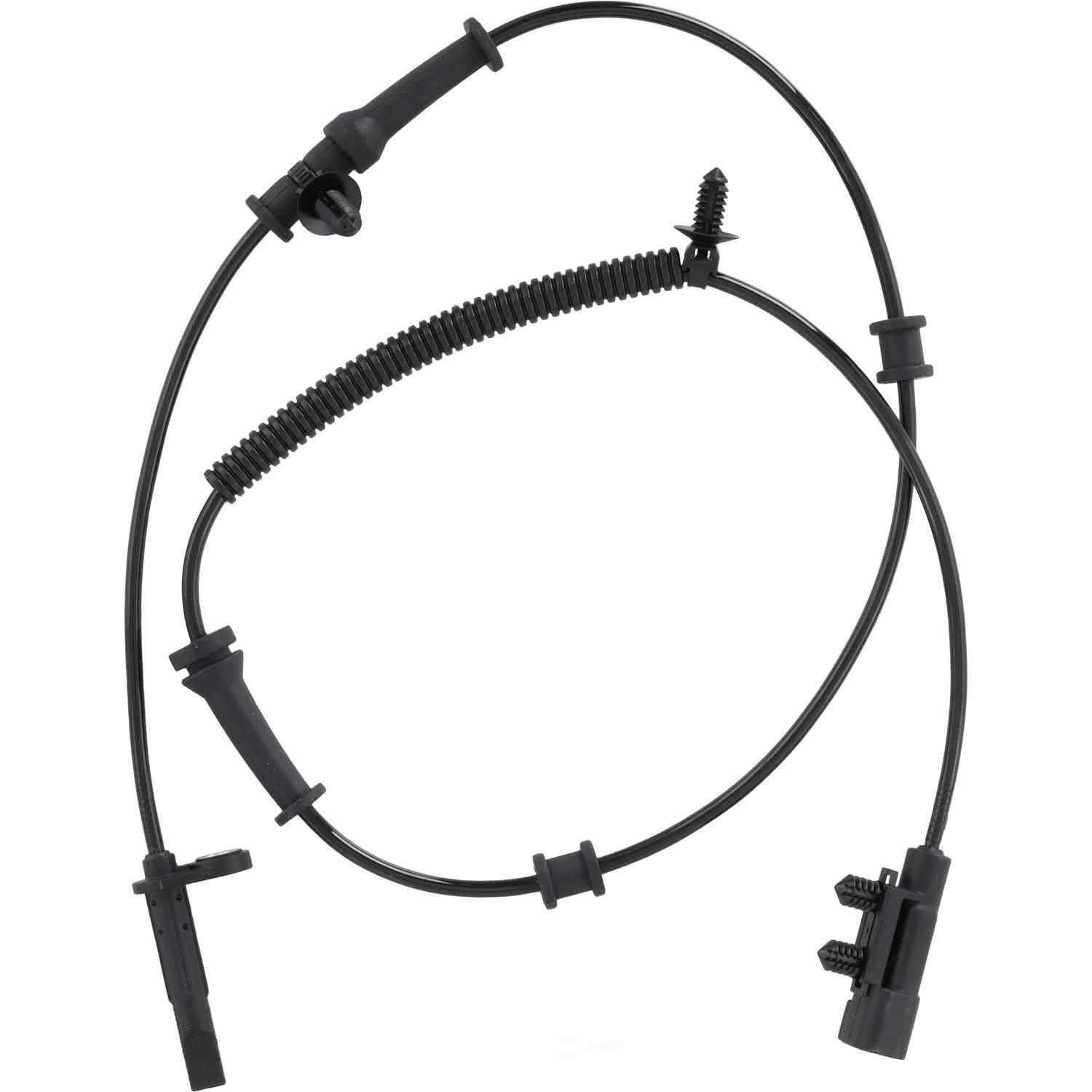 Delphi SS21450 ABS Wheel Speed Sensor