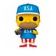 thumbnail image 1 of Pop U.S.A Homer 905 Funko Television: Simpsons, 1 of 2