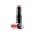 thumbnail image 4 of Revlon Photoready Insta-Blush Stick, Sheer & Blendable Blush Stick - Rose Gold Kiss, 4 of 8