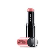 Revlon Photoready Insta-Blush Stick, Sheer & Blendable Blush Stick - Rose Gold Kiss