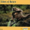Echoes Of Nature, Vol.8