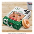 thumbnail image 4 of Donas Krispy Kreme original 6 piezas, 4 of 4