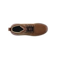 thumbnail image 4 of Drew Murphy Men Casual Boot In Camel Leather, 4 of 5