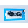 thumbnail image 3 of Kit de natación gorra y goggles Arena, 3 of 3