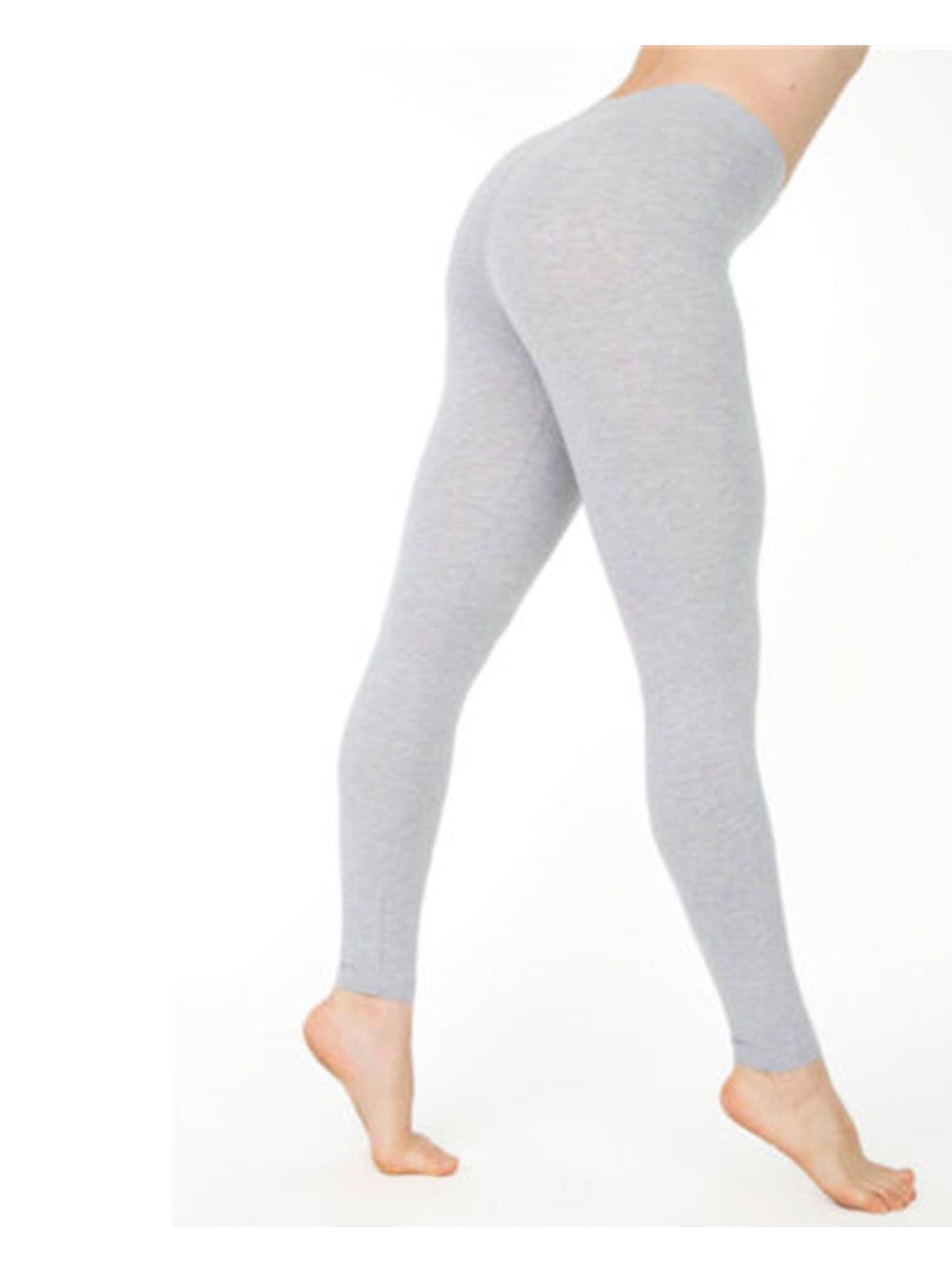 Women Leggings Yoga Pants Gym High Waist Stretch Fitness Sports Trousers Jogging