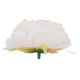 thumbnail image 5 of Cabeza de flor artificial Jadeshay para decoración del hogar 10 piezas, 5 of 8