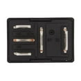 thumbnail image 3 of Hella 965453801 ABS Control Relay, 3 of 4