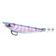 thumbnail image 1 of Cebos Biónicos para Camarones 12 Cm 14 3 G Cebo Luminoso Jigging Amantes La Pesca () Azul, 1 of 8