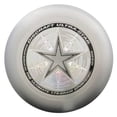 thumbnail image 1 of Discraft Ultra-Star 175g Ultimate Disc, 1 of 13