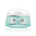 thumbnail image 2 of Aquasource Total Eye Revitalizer by Biotherm for Unisex - 0.5 oz Eye Cream, 2 of 3