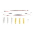 thumbnail image 3 of Potato Electricity Experiments Toys Educational Toys for Kids Children Girls Bulb, 3 of 8