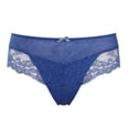 thumbnail image 3 of Panache Womens Ana Brief Style-9395, 3 of 4