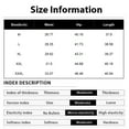 thumbnail image 3 of Unisex Fleece Sweatpants with Elastic Waistband and Adjustable Drawstring Relaxed Fit Joggers for Everyday Wear, 3 of 5